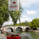 Illustration for article titled Paris' Solution to Its Public Urination Problem Is Open-Air Piss Boxes